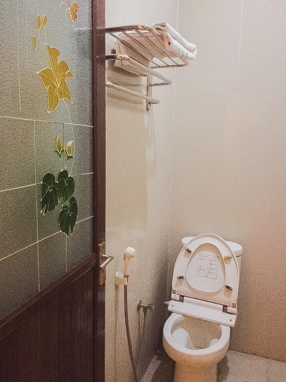 Solo Pineapple Mansion酒店 外观 照片
